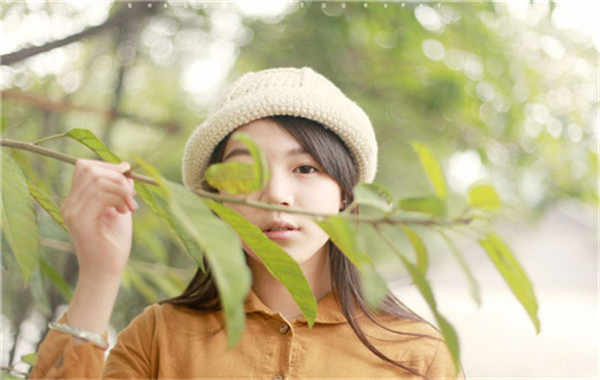内丘母血鉴定胎儿性别女(母血鉴定胎儿性别方法)