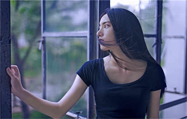 内丘验血查男女几周可以验(验血查男女结果图)