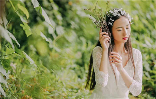 内丘胎儿性别鉴定价格(抽血鉴定胎儿性别有什么要求)