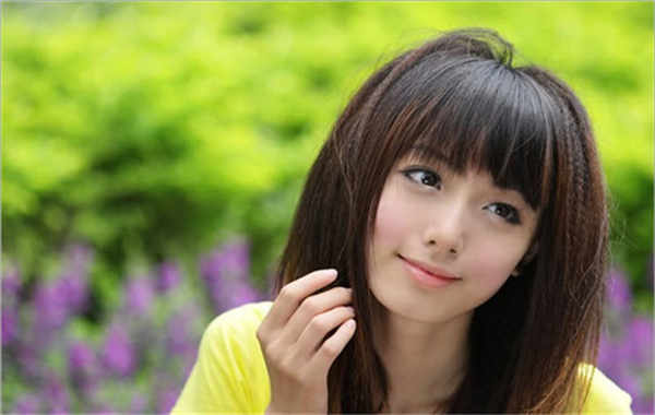 内丘胎儿几个月可以鉴定性别(怎样鉴定胎儿的性别)