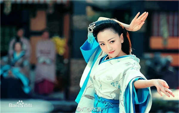内丘验血几天出结果正常(验血需要几天出结果)