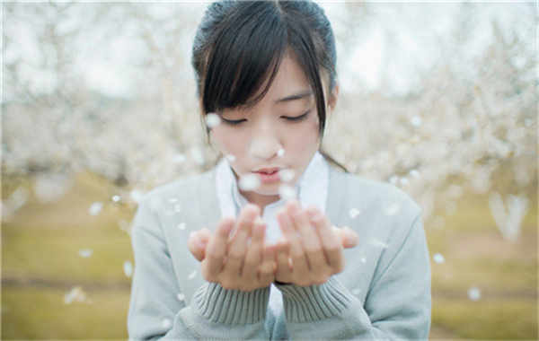 内丘怀孕后验血多久可以知道男女(怀孕后多久可以验血检查出来)