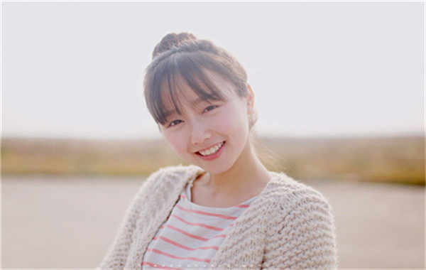 内丘抽血鉴定胎儿性别多钱(抽血鉴定胎儿性别准吗)