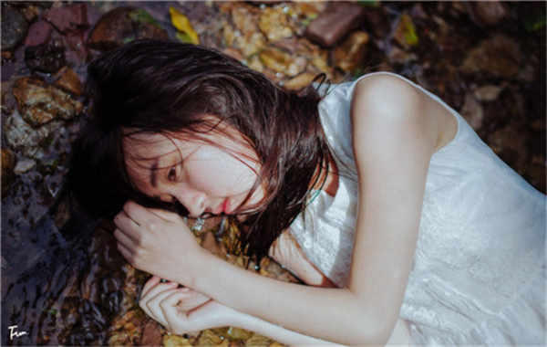 内丘验血可以邮寄过去(香港验血是邮寄还是亲自过去好)