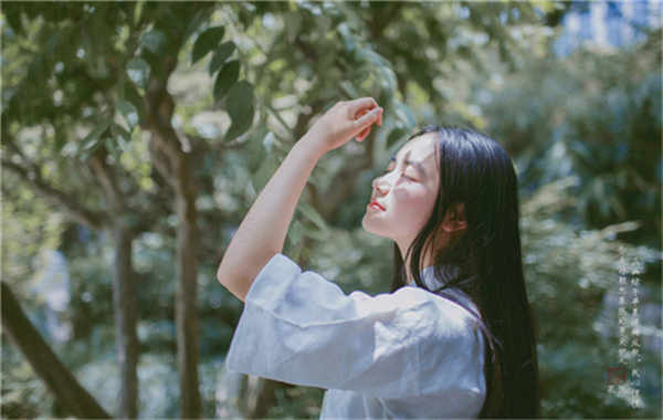 内丘14周胎儿性别鉴定技巧(14周可以鉴定胎儿性别吗)