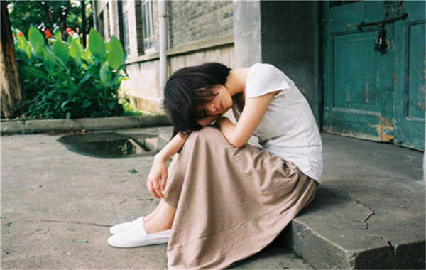 内丘胎儿性别鉴定权威(正规胎儿性别鉴定医院)