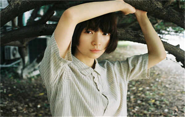 内丘鉴定胎儿性别有几种方法(验血鉴定胎儿性别有几种方法)