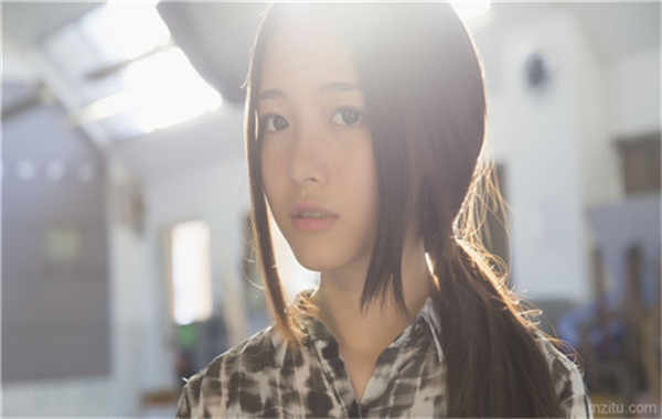 内丘抽血化验男女孩准确率有多高(抽血化验男女孩准不准)