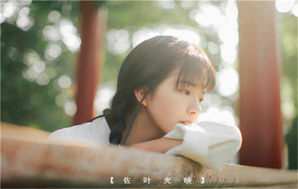 内丘胎儿性别鉴定需要多少钱(胎儿性别鉴定的方法)