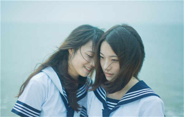 内丘怀孕后验血多久可以知道男女(怀孕后多久可以验血检查出来)