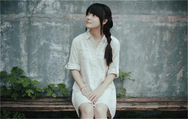 内丘通过抽血可以鉴定胎儿性别么(抽血查胎儿性别鉴定需要多久时间)