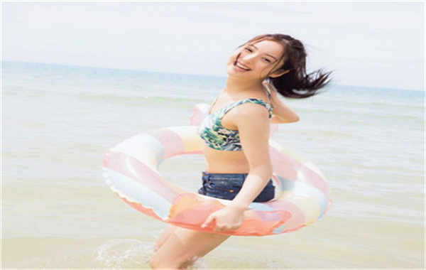 内丘胎儿性别鉴定邮寄(验血测胎儿性别邮寄)(验血测胎儿性别邮寄香港)