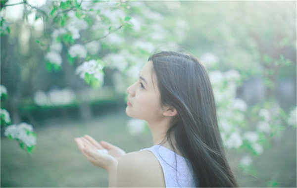 内丘验血查男女几周可以验(验血查男女结果图)