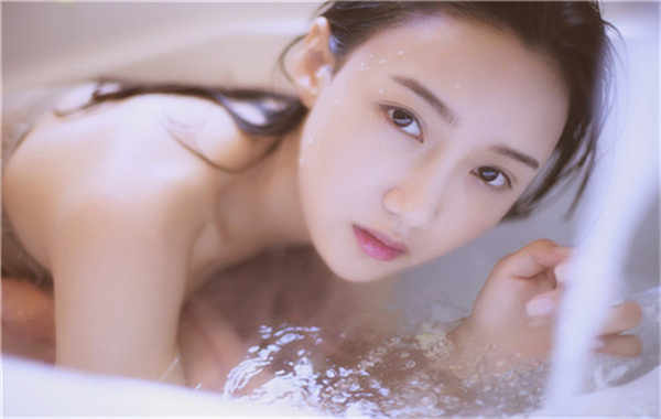 内丘抽血化验男女性别准确率多大(抽血化验男女准确率有多高)