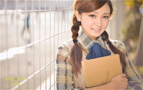 内丘鉴定胎儿性别有几种方法(验血鉴定胎儿性别有几种方法)