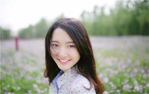 内丘23周的胎儿性别b超鉴定(胎儿性别鉴定的方法)