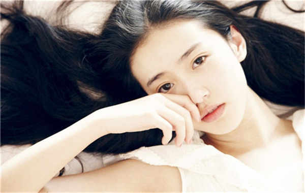 内丘通过抽血可以鉴定胎儿性别么(抽血查胎儿性别鉴定需要多久时间)