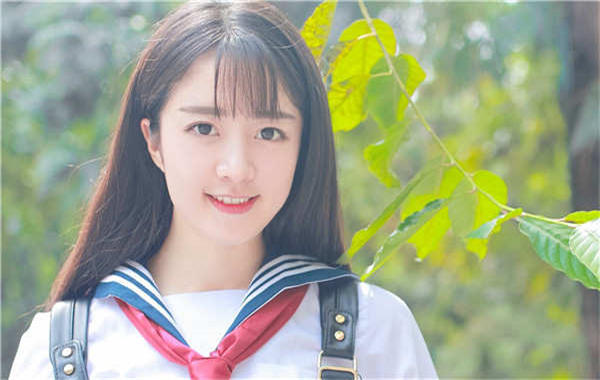 内丘验血查男女5周验的准吗(验血查男女怎么验)