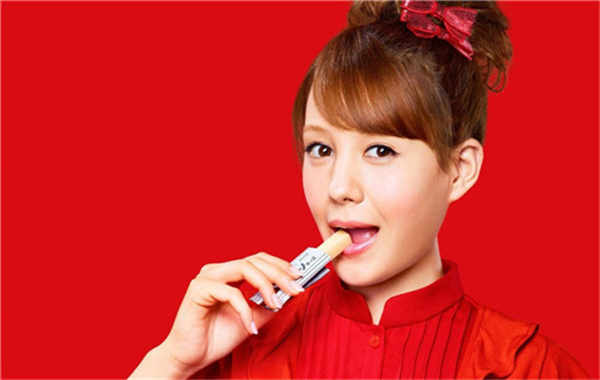 内丘母血鉴定胎儿性别错误(母血鉴定胎儿性别需要)