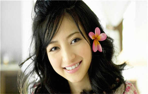 内丘26周如何判断胎儿性别鉴定(多少周可以判断胎儿性别)