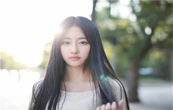 内丘孕早期去验血(孕早期去验血要空腹吗)