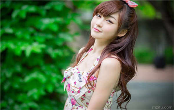 内丘抽血化验男女怎么回事(梦见抽血化验怎么回事)