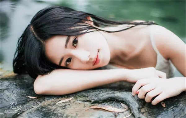 内丘怀孕后验血多久可以知道男女(怀孕后多久可以验血检查出来)