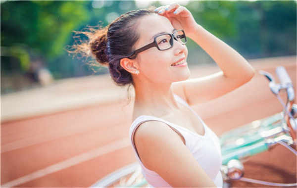 内丘验血邮寄血液时间规定(邮寄香港验血血液几天有效)