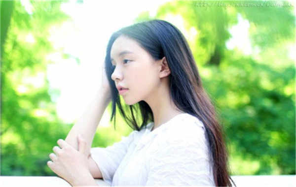 内丘验血查男女方式(验血查染色体男女要几周)