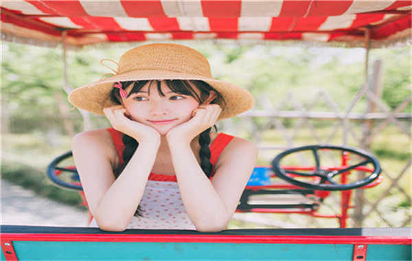 内丘14周胎儿性别鉴定技巧(14周可以鉴定胎儿性别吗)