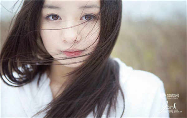 内丘怀孕后验血多久可以知道男女(怀孕后多久可以验血检查出来)