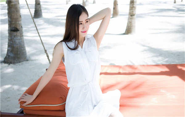 内丘胎儿性别鉴定多久可以做(胎儿性别鉴定医院多久出结果)