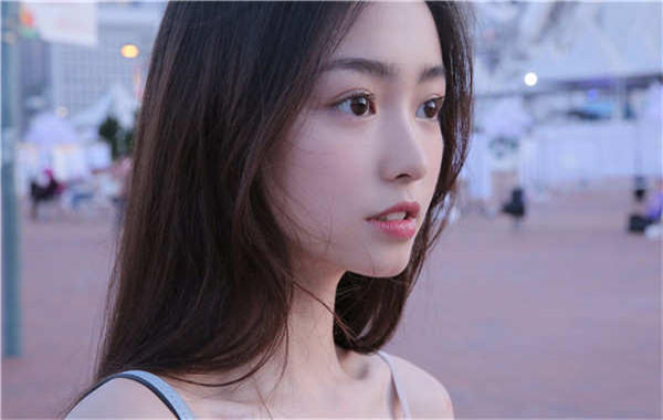 内丘胎儿100天能鉴定性别吗