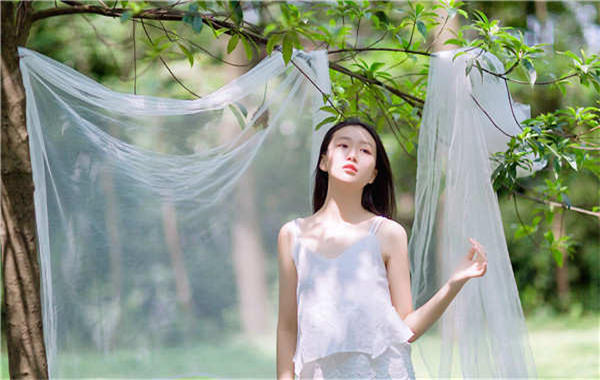 内丘胎儿性别鉴定多少周做最准(为什么不能做胎儿性别鉴定)