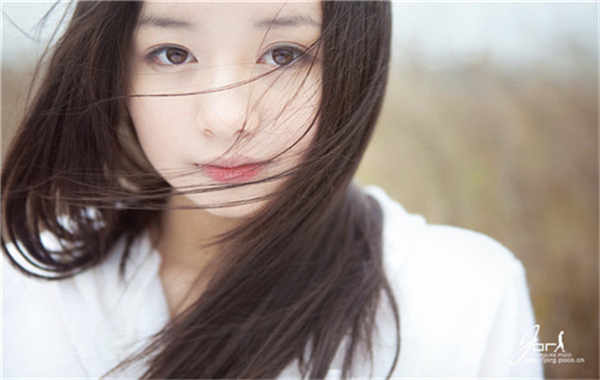 内丘验血验出y就一定是男孩吗(验血验出y一定是男孩吗 会变女孩吗)