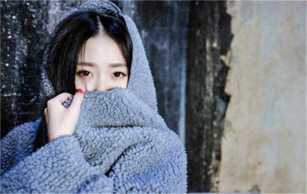 内丘胎儿性别鉴定需要多久(鉴定胎儿性别判多久)