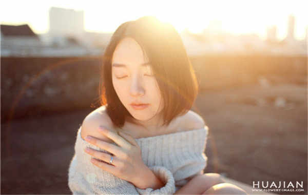 内丘验血鉴定男女邮寄准(邮寄深圳验血测男女准吗)