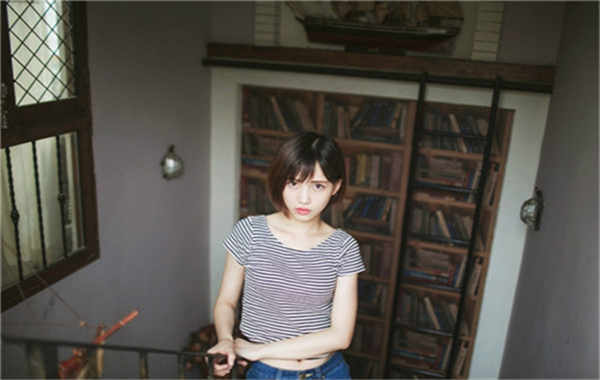 内丘母血鉴定胎儿性别女(母血鉴定胎儿性别方法)